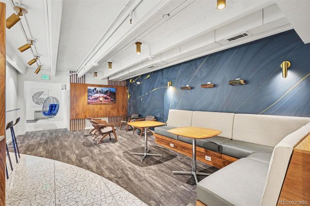 1495 Vrain Street 409, Denver, CO 80204