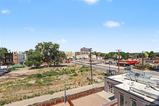 1495 Vrain Street 409, Denver, CO 80204