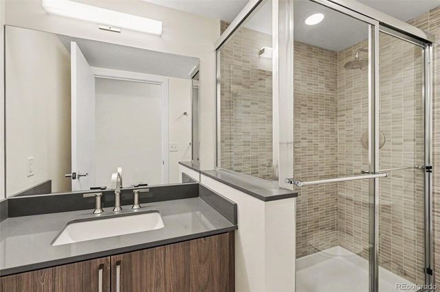 1495 Vrain Street 409, Denver, CO 80204