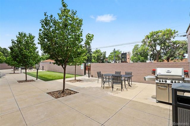 1495 Vrain Street 409, Denver, CO 80204