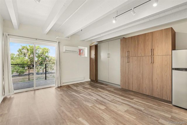 1495 Vrain Street 409, Denver, CO 80204