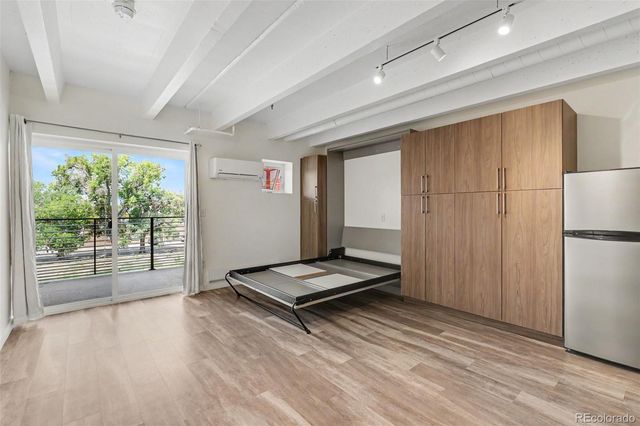 1495 Vrain Street 409, Denver, CO 80204