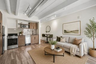 1495 Vrain Street 409, Denver, CO 80204