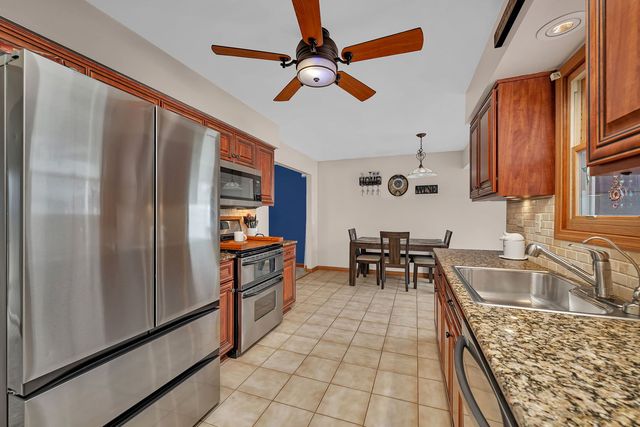 2905 REARDON Drive, Joliet, IL 60435