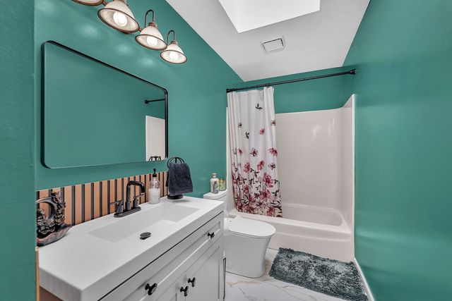 2905 REARDON Drive, Joliet, IL 60435