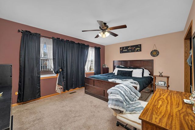 2905 REARDON Drive, Joliet, IL 60435