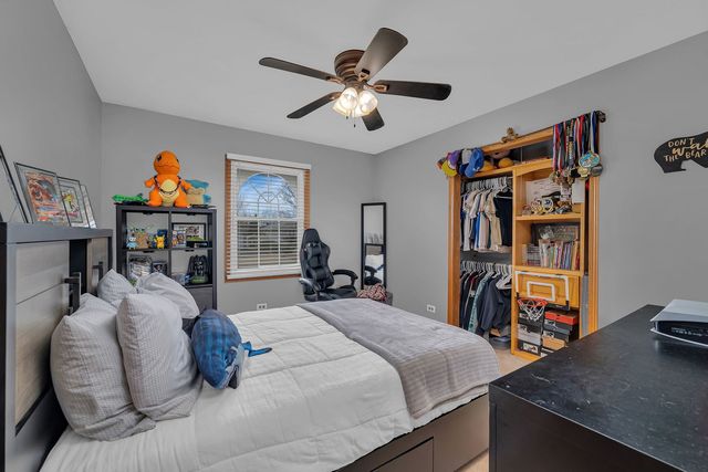 2905 REARDON Drive, Joliet, IL 60435