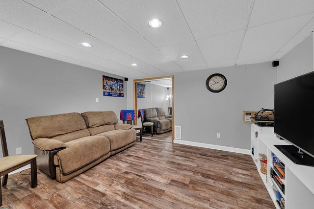 2905 REARDON Drive, Joliet, IL 60435