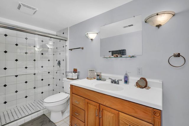 2905 REARDON Drive, Joliet, IL 60435