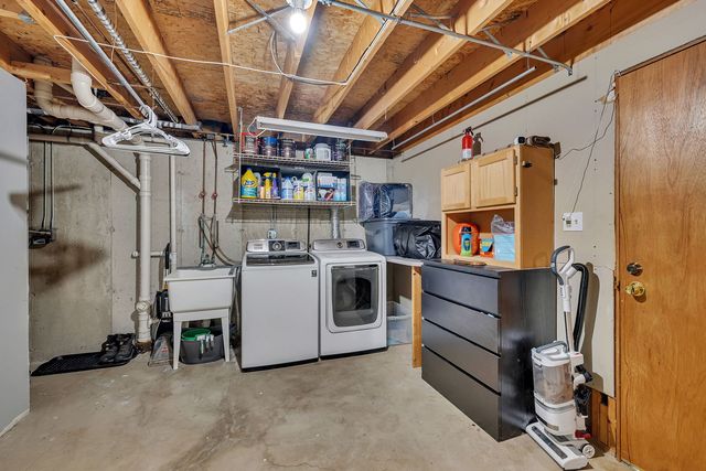 2905 REARDON Drive, Joliet, IL 60435