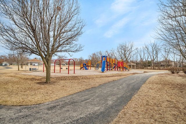 2905 REARDON Drive, Joliet, IL 60435