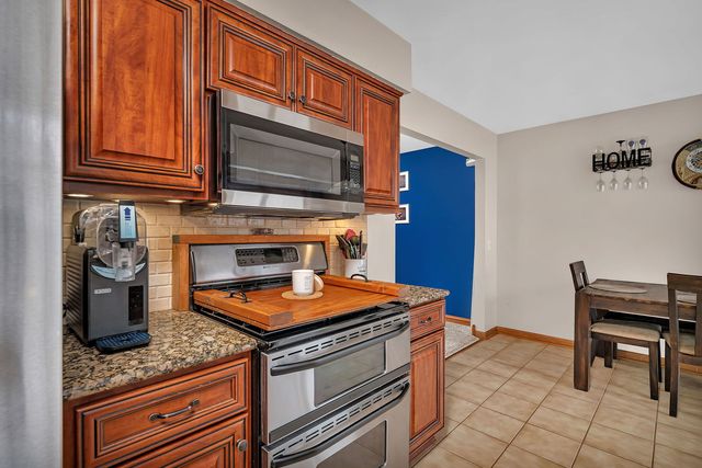 2905 REARDON Drive, Joliet, IL 60435