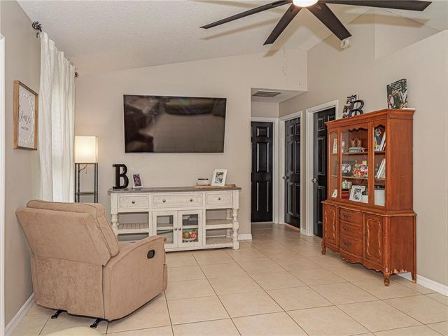 2739 NW 6th Street, Okeechobee, FL 34972