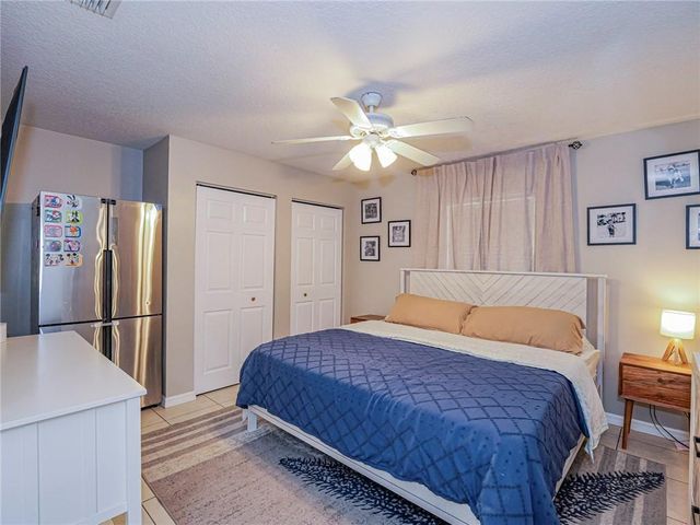 2739 NW 6th Street, Okeechobee, FL 34972