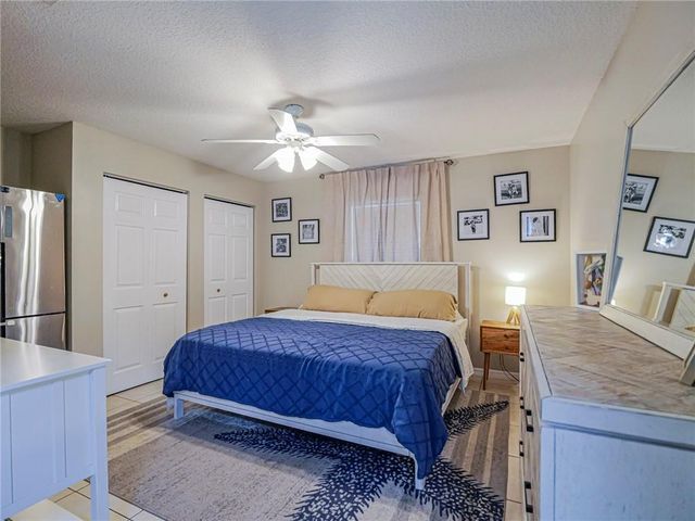 2739 NW 6th Street, Okeechobee, FL 34972