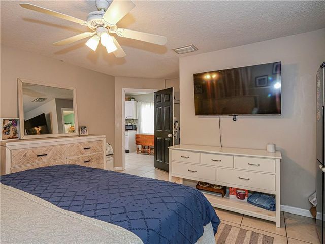 2739 NW 6th Street, Okeechobee, FL 34972