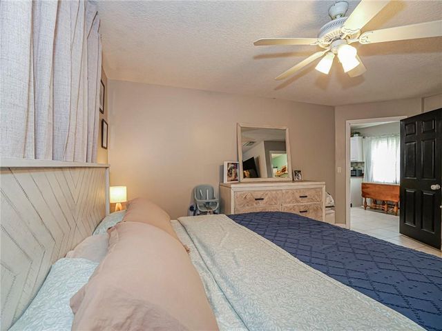 2739 NW 6th Street, Okeechobee, FL 34972