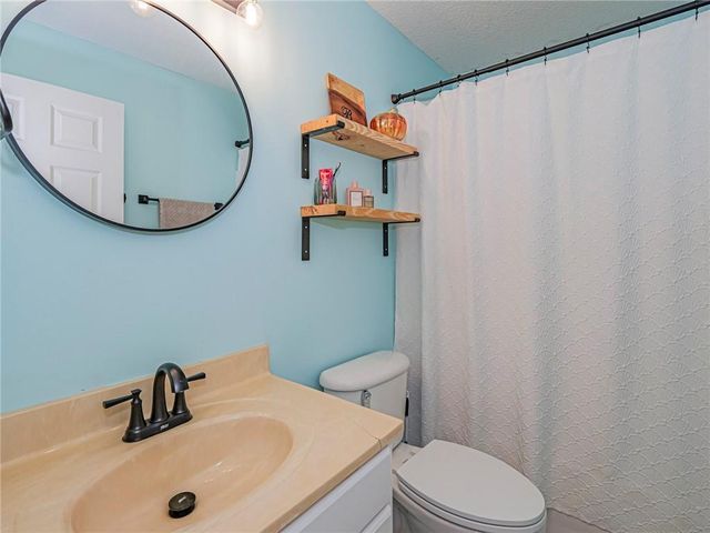 2739 NW 6th Street, Okeechobee, FL 34972