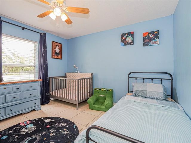 2739 NW 6th Street, Okeechobee, FL 34972