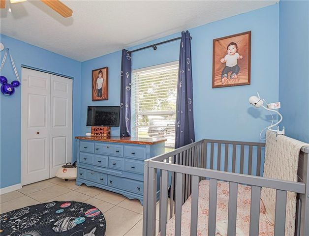 2739 NW 6th Street, Okeechobee, FL 34972