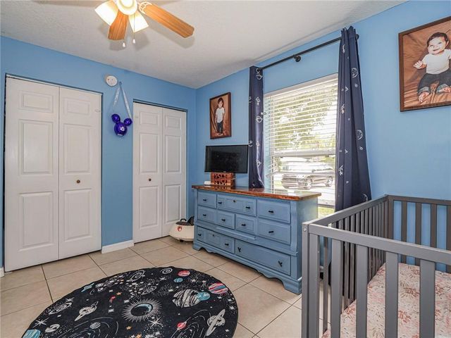 2739 NW 6th Street, Okeechobee, FL 34972