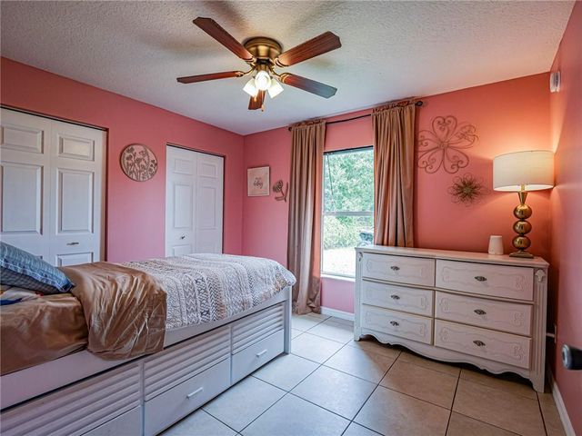 2739 NW 6th Street, Okeechobee, FL 34972