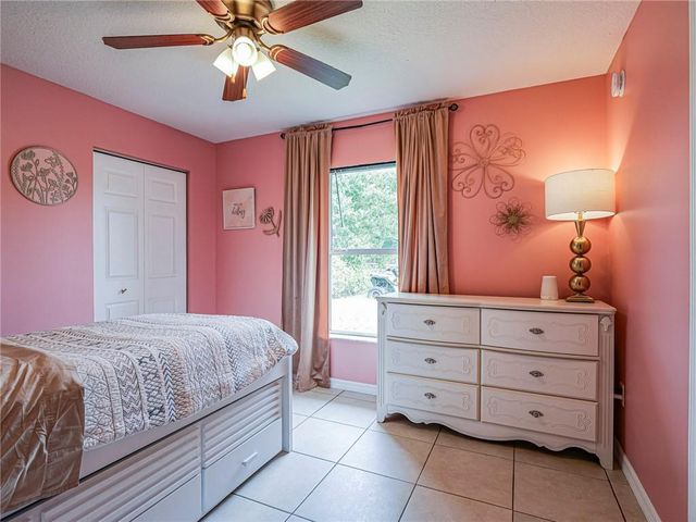 2739 NW 6th Street, Okeechobee, FL 34972