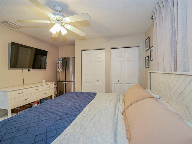 2739 NW 6th Street, Okeechobee, FL 34972