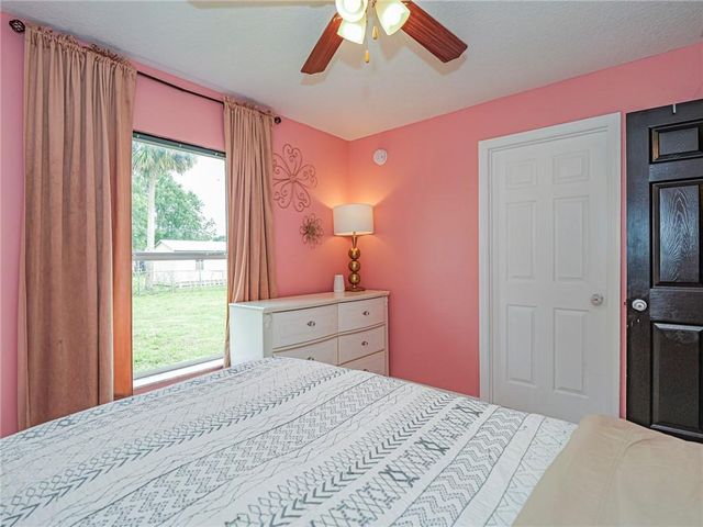 2739 NW 6th Street, Okeechobee, FL 34972