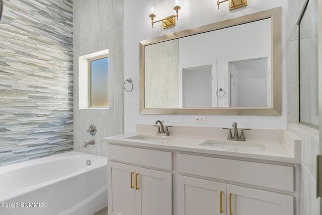 106 Monticello Street, Santa Teresa, NM 88008