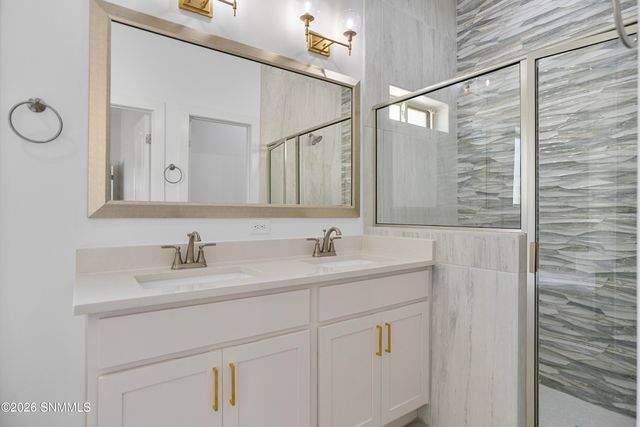 106 Monticello Street, Santa Teresa, NM 88008