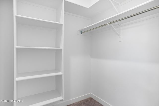 106 Monticello Street, Santa Teresa, NM 88008