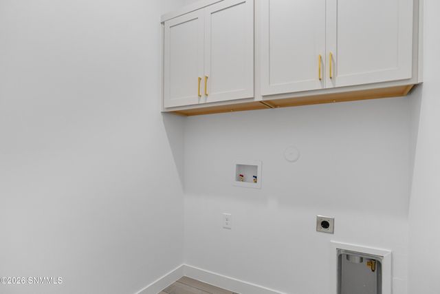 106 Monticello Street, Santa Teresa, NM 88008