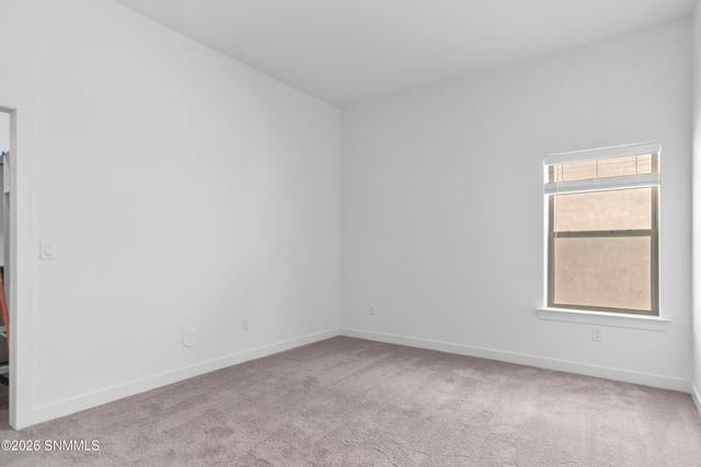 106 Monticello Street, Santa Teresa, NM 88008