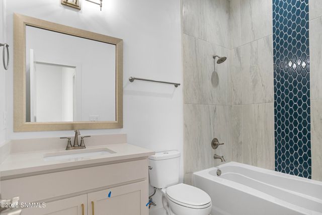106 Monticello Street, Santa Teresa, NM 88008
