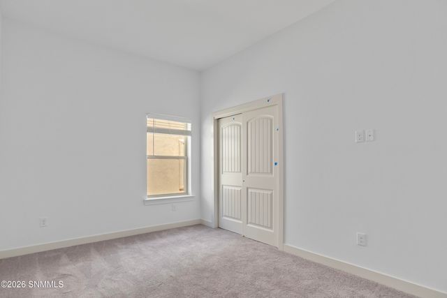 106 Monticello Street, Santa Teresa, NM 88008