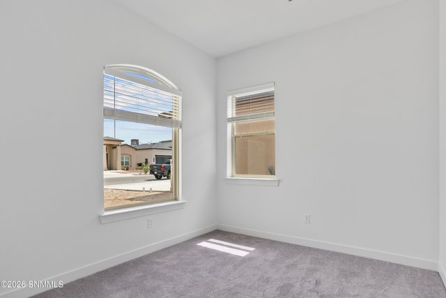 106 Monticello Street, Santa Teresa, NM 88008