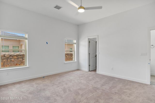 106 Monticello Street, Santa Teresa, NM 88008