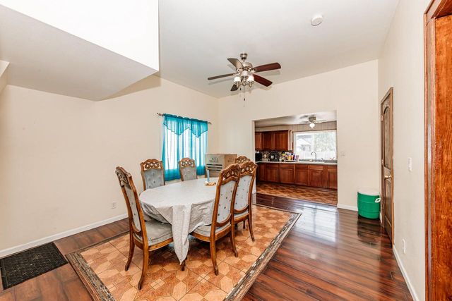 932 S Layton BOULEVARD, Milwaukee, WI 53215
