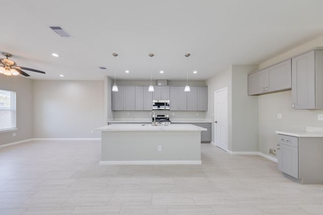 309A De Haven Street, Houston, TX 77029