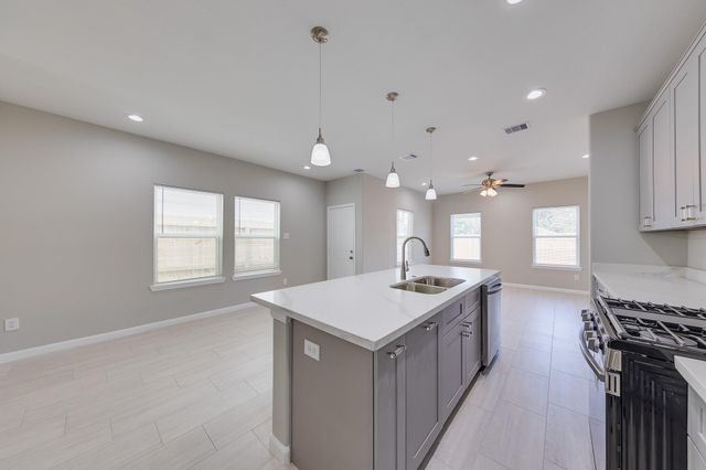 309A De Haven Street, Houston, TX 77029