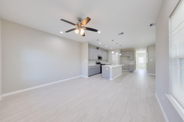 309A De Haven Street, Houston, TX 77029