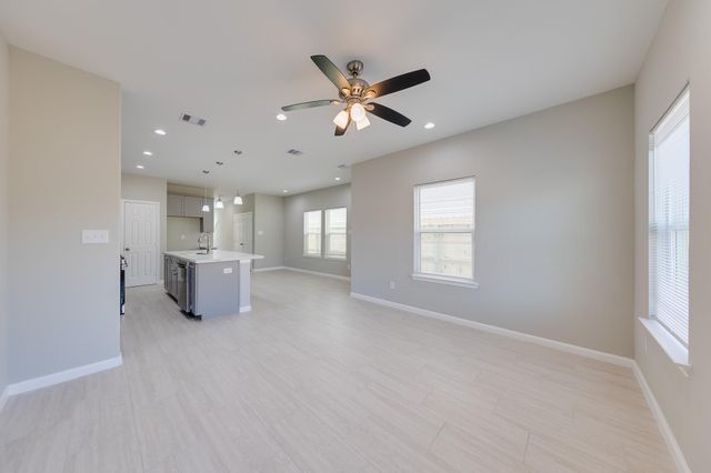 309A De Haven Street, Houston, TX 77029