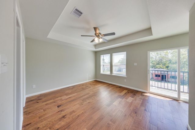 309A De Haven Street, Houston, TX 77029