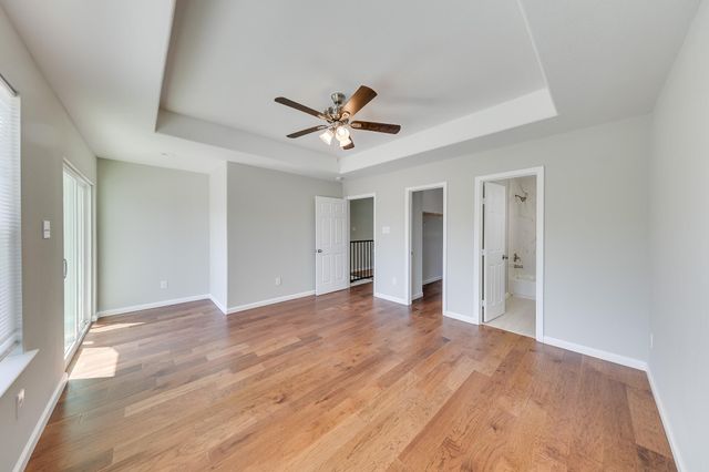 309A De Haven Street, Houston, TX 77029