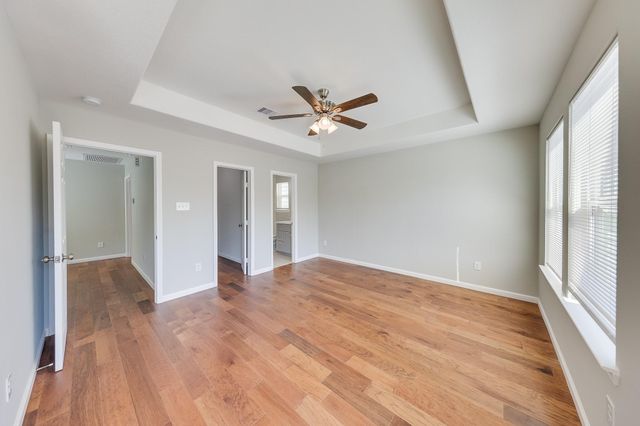 309A De Haven Street, Houston, TX 77029