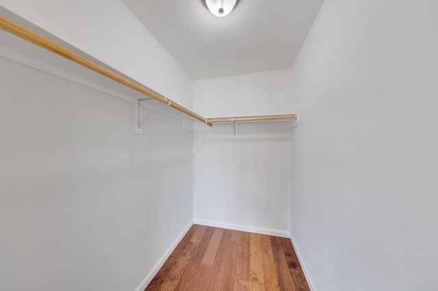 309A De Haven Street, Houston, TX 77029