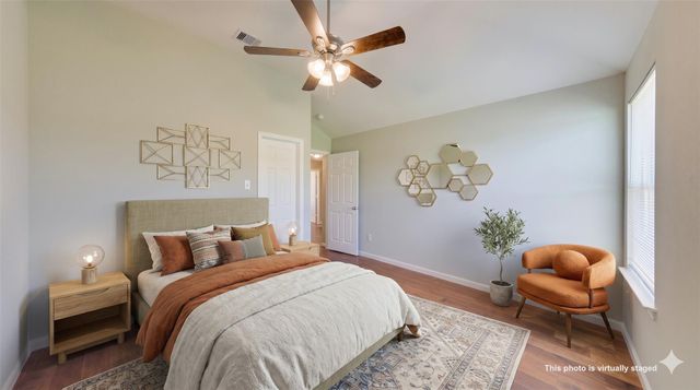 309A De Haven Street, Houston, TX 77029