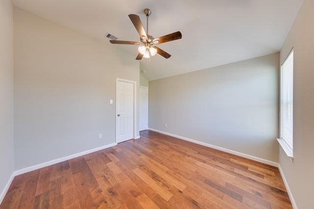 309A De Haven Street, Houston, TX 77029