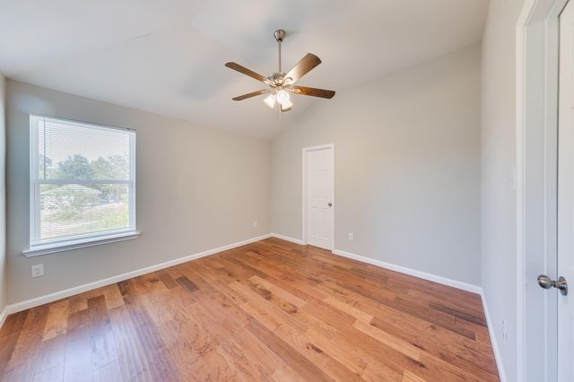 309A De Haven Street, Houston, TX 77029